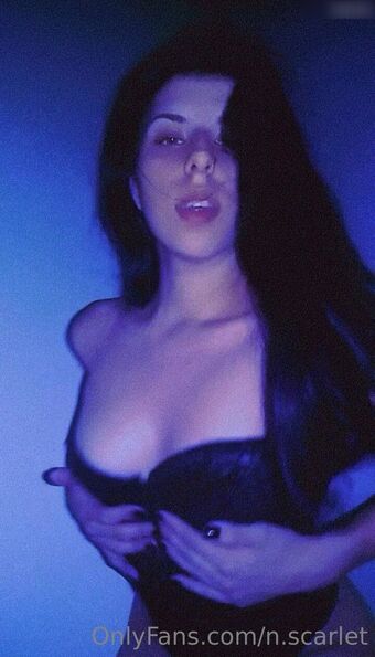 Slimar Foto Nude Leaked OnlyFans 4