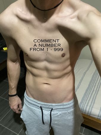 slimboygr