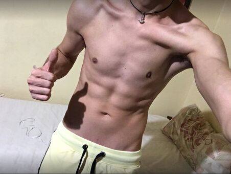 slimboygr Foto Nude Leaked OnlyFans 21
