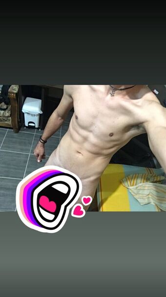 slimboygr Foto Nude Leaked OnlyFans 30