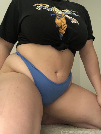 slimthicc_a