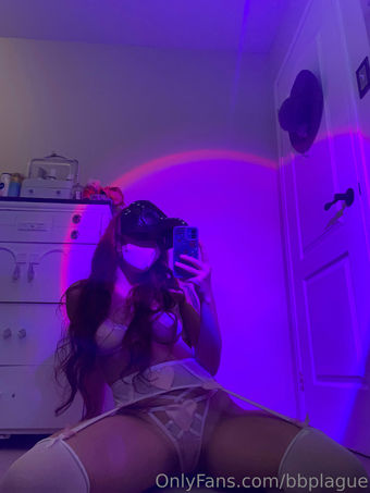 Slimthicccsenpai