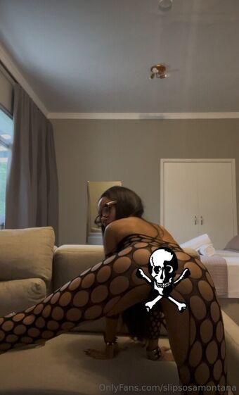 slipmami Foto Nude Leaked OnlyFans 53