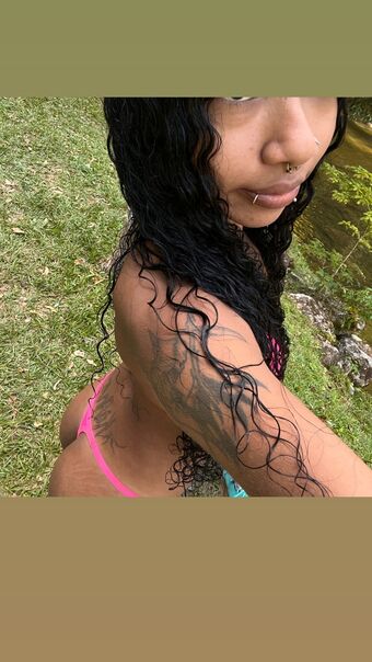 slipmami Foto Nude Leaked OnlyFans 55