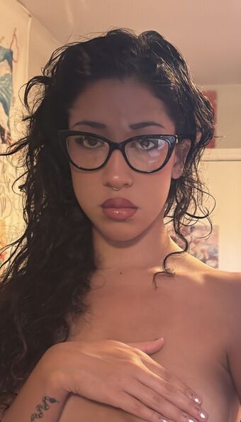 slippery_bunny