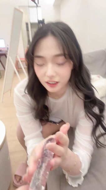Slivia__王苡昕 Foto Nude Leaked OnlyFans 52