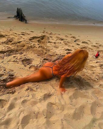 Sllim1 Foto Nude Leaked OnlyFans 13