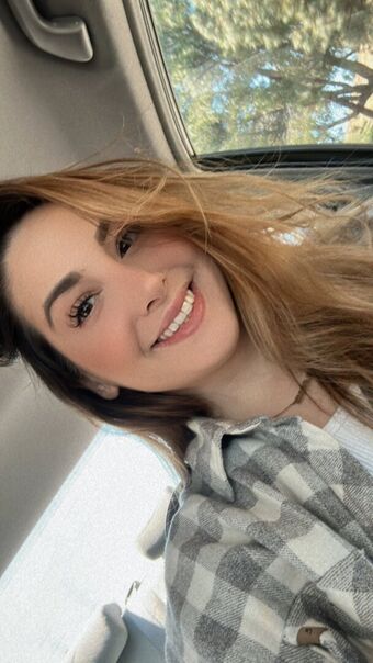 Sloane Wolf