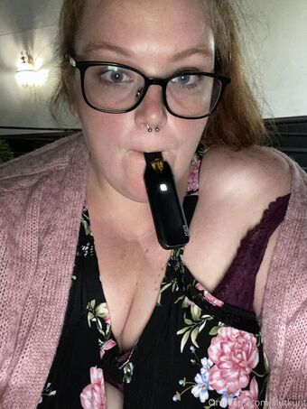 slutkunt