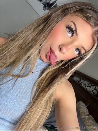 Slxttylyss