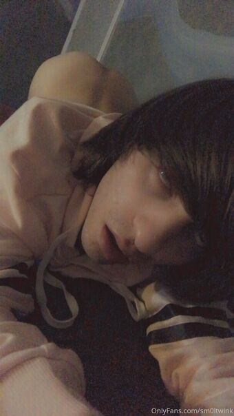 sm0ltwink