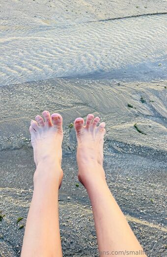 smallfeetpics