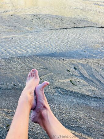 smallfeetpics