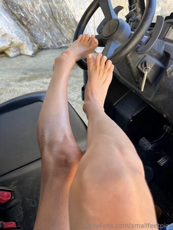 smallfeetpics