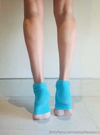 smallfeetpics