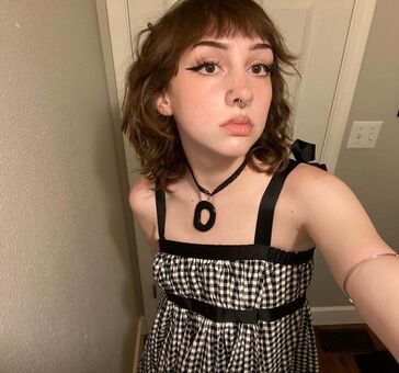 smallwoundedfawn Foto Nude Leaked OnlyFans 10