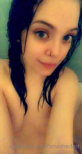 smashedash Foto Nude Leaked OnlyFans 40