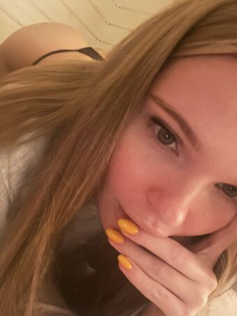 Smekalka Foto Nude Leaked OnlyFans 3