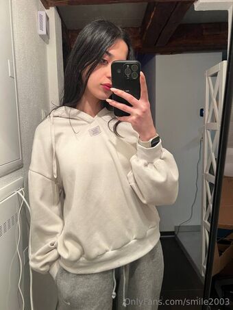 smile2003