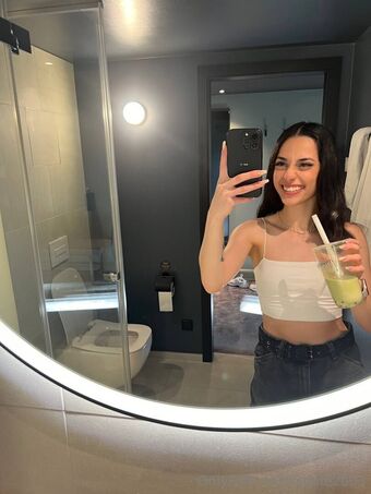 smile2003 Foto Nude Leaked OnlyFans 176
