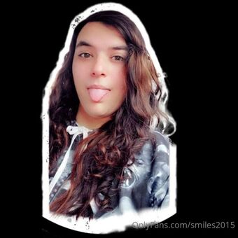smiles2015
