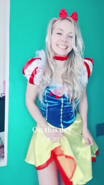 SmileyDani158
