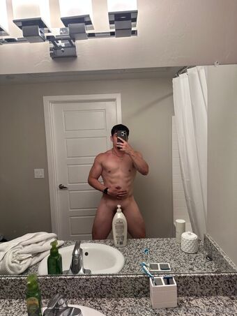 smith9801 Foto Nude Leaked OnlyFans 6