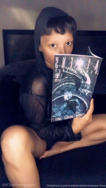 smittenkittenmeows-free