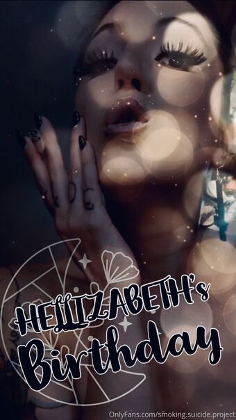 smoking.suicide.project