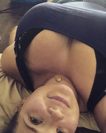smoltortoise Foto Nude Leaked OnlyFans 32