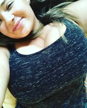 smoltortoise Foto Nude Leaked OnlyFans 33