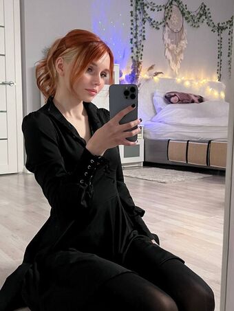 smorodinova