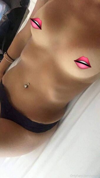 smusa