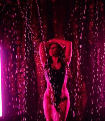 Snackksize Foto Nude Leaked OnlyFans 1