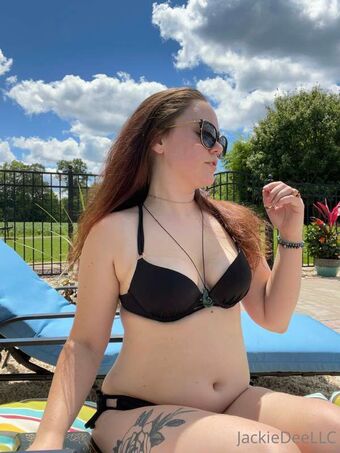 snackupjackie
