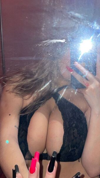 Snd23 Foto Nude Leaked OnlyFans 45