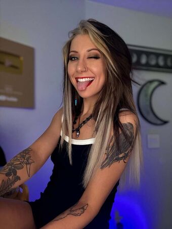 Snerixx Foto Nude Leaked OnlyFans 18