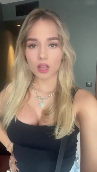 Snipsska