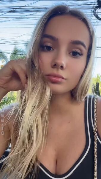 Snipsska Foto Nude Leaked OnlyFans 80