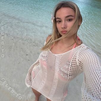 Snipsska Foto Nude Leaked OnlyFans 84
