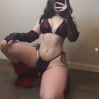 snowluxe