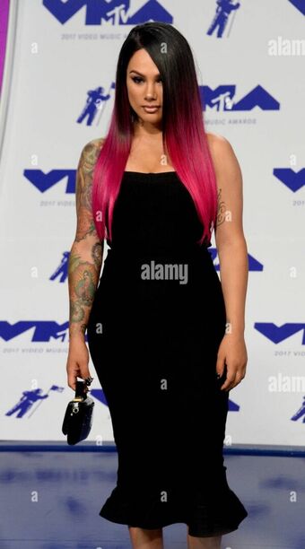 Snowthaproduct