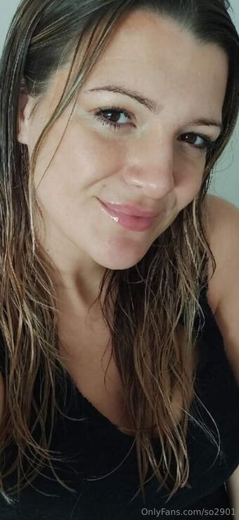 so2901 Foto Nude Leaked OnlyFans 10