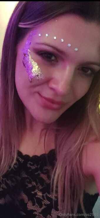 so2901 Foto Nude Leaked OnlyFans 12