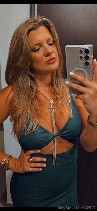 so2901 Foto Nude Leaked OnlyFans 13