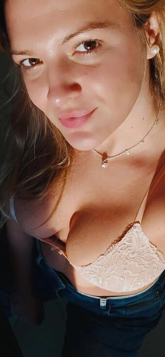 so2901 Foto Nude Leaked OnlyFans 17