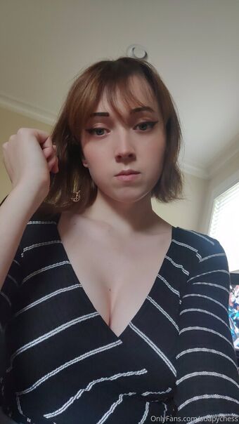 soapychess