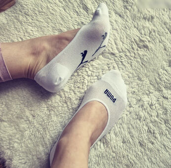 socksqueenforyou