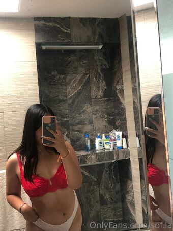 sof.la Foto Nude Leaked OnlyFans 3