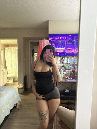 sofadasuccubus Foto Nude Leaked OnlyFans 28